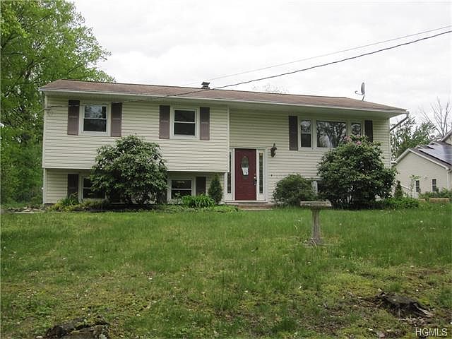1st image of 153 Schweizer Ln