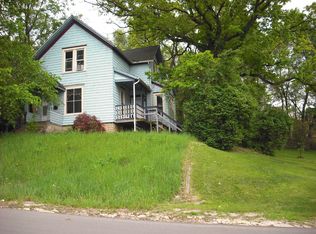 1014 Ridgewood Ave, Joliet, IL 60432