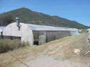 9104 Huntley Rd, Fallbrook, CA 92028