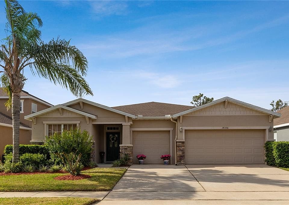 1st image of 14356 Rockledge Grove Ct