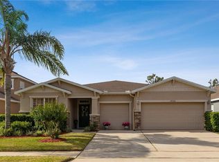 14356 Rockledge Grove Ct, Orlando, FL 32828