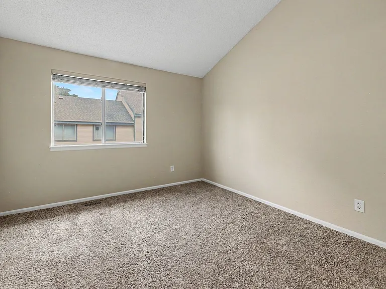 8786 Allison Dr #B — Photo 10