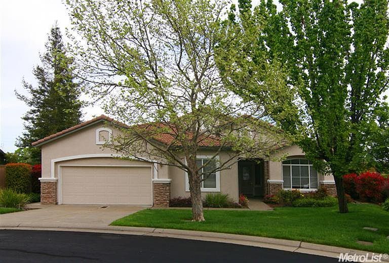 1st image of 212 Cicero Ct