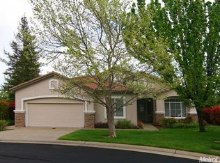 212 Cicero Ct, Roseville, CA 95747