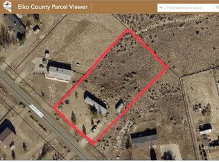 438 Jasper Dr, Spring Creek, NV 89815