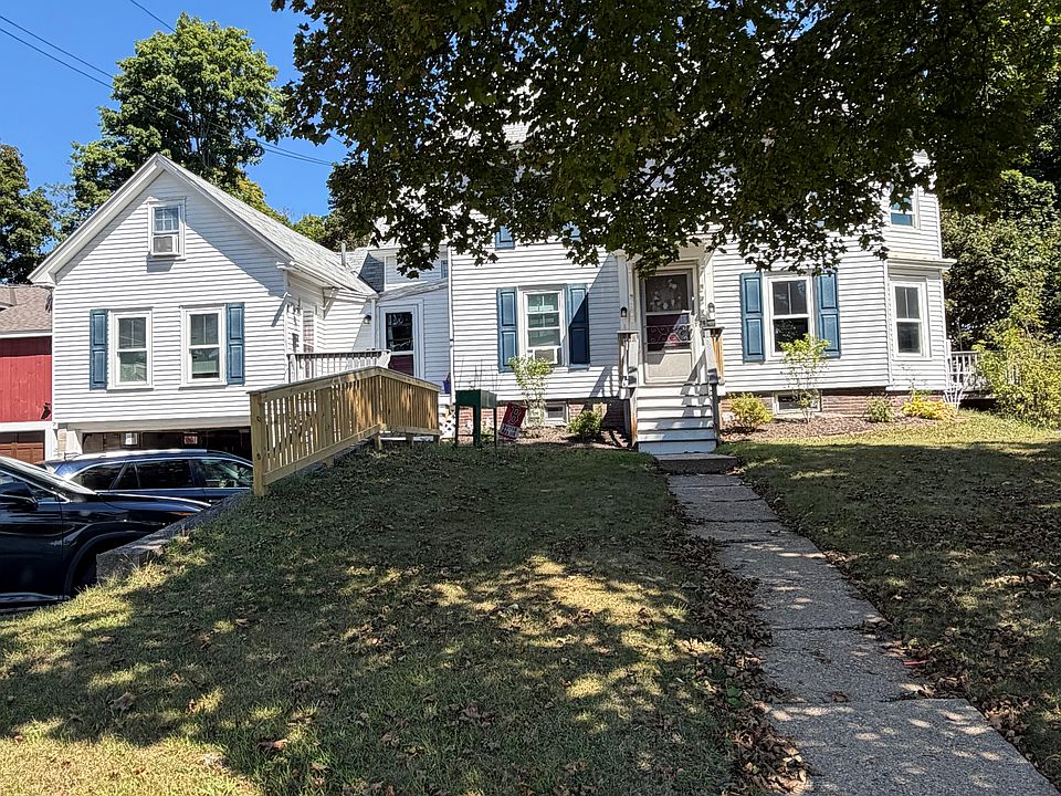 1st image of 26 White St #2