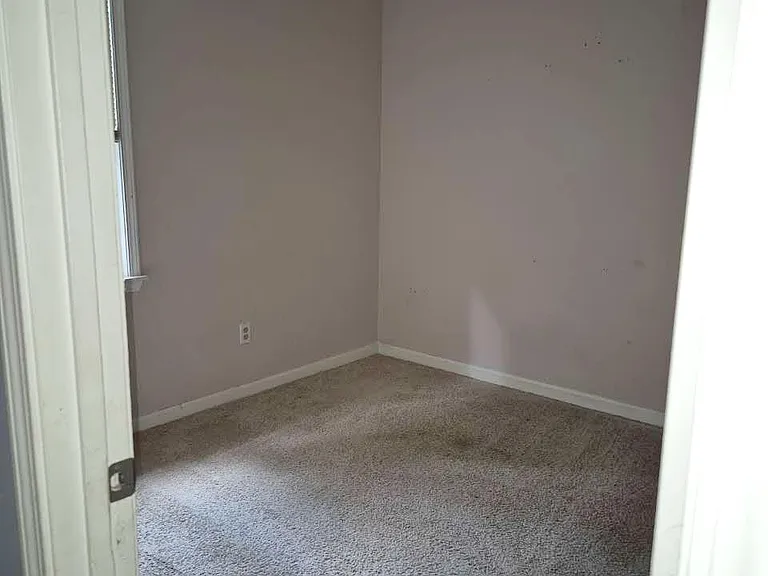 839 Wytower Trl — Photo 25
