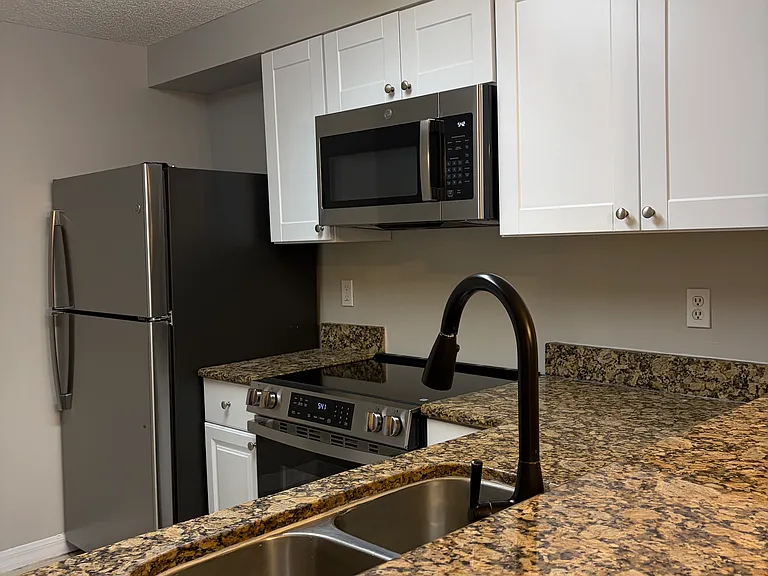 10855 Windsor Walk Dr #5103 — Photo 16