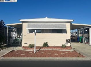 305 Santa Paula, San Leandro, CA 94579