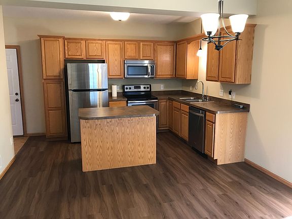 5th image of 12160 Xylite St NE Unit A