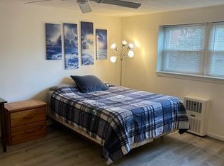 237 Main St APT A3, Reading, MA 01867