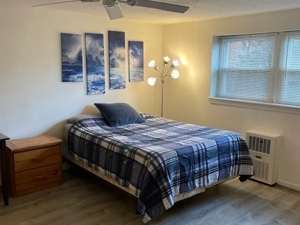 237 Main St APT A3, Reading, MA 01867