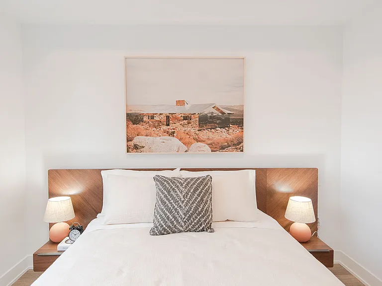 484 Spadina Ave — Photo 51