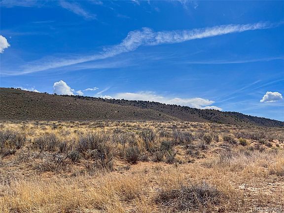 3rd image of 00 Brown Trail