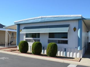 84 Saint Stephen Ct, Newbury Park, CA 91320