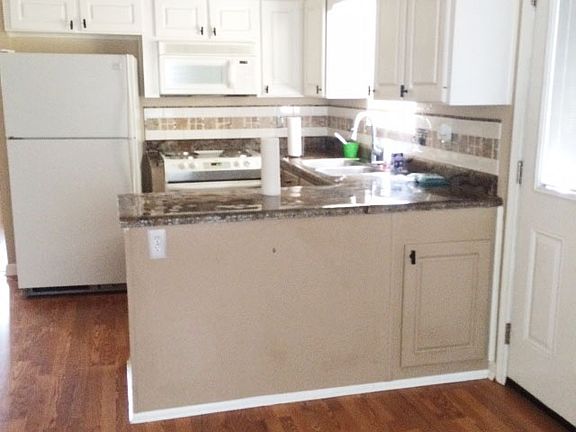 3rd image of 360 Templeton Dr