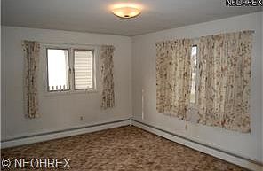 5th image of 5549 Hartford Ave