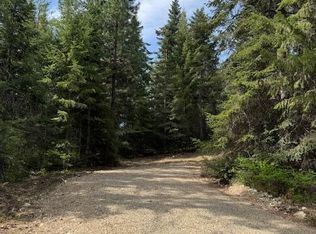 Nka Daytona Dr LOT 1, Priest River, ID 83856