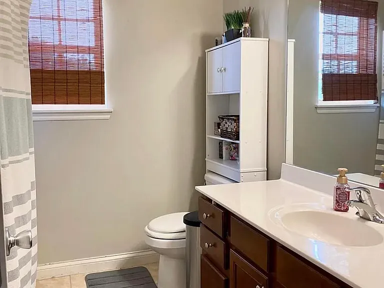 105 Snow Peak Ct — Photo 14