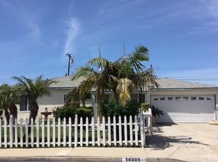 14901 Riata St, Midway City, CA 92655