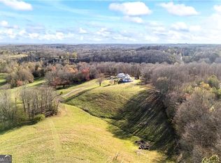 1759 Moccasin Gap Rd, Lula, GA 30554