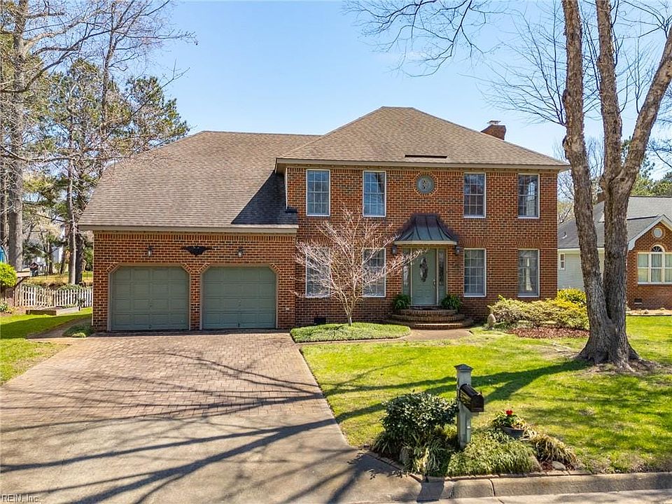 1st image of 407 Ventosa Dr