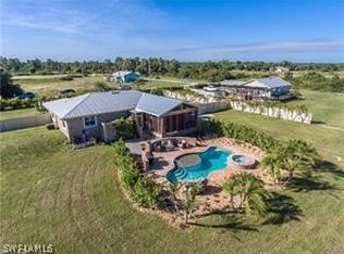 7572 15th Ter, Labelle, FL 33935