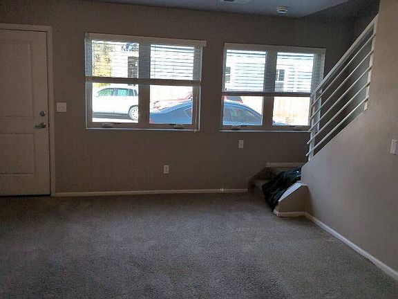 5th image of 70 W Layton Ave Unit F