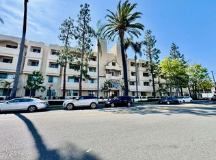 535 Magnolia Ave UNIT 314, Long Beach, CA 90802