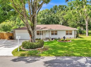 2341 Maple Hill Dr, Lakeland, FL 33811