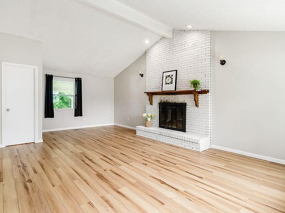 4th image of 3623 Bolamo Dr
