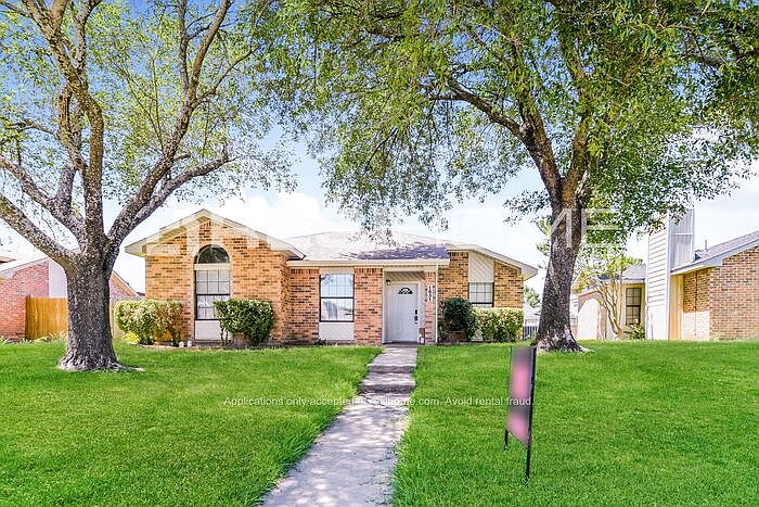 1st image of 1631 Vail Meadow Ln