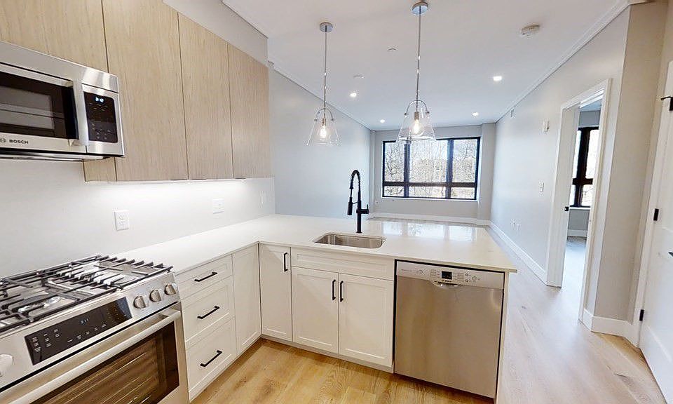 1st image of 70 Leo M Birmingham Pkwy #206