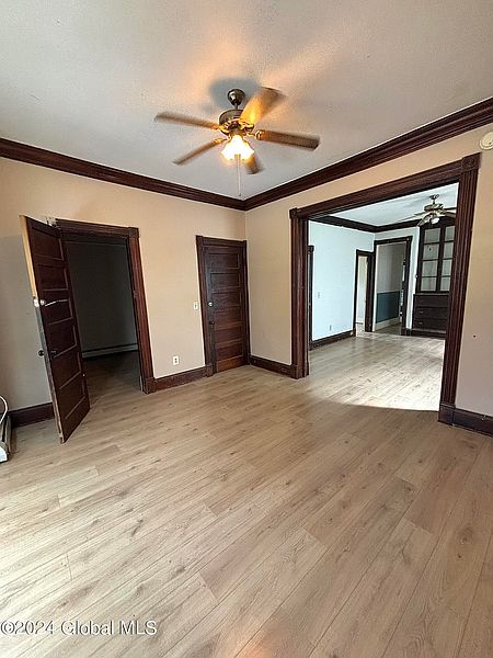 3rd image of 802 2nd Avenue