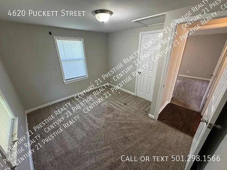 4620 Puckett St — Photo 10