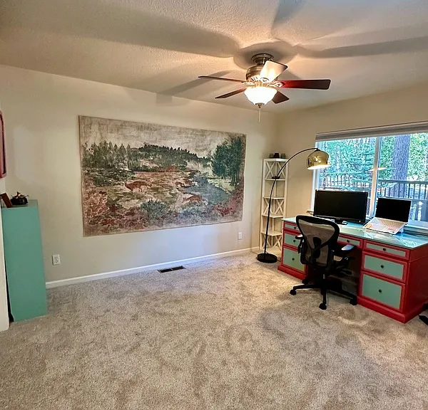 13246 Red Dog Rd — Photo 33