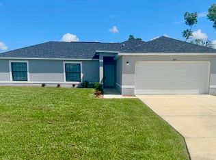 605 SE 2nd St, Cape Coral, FL 33990