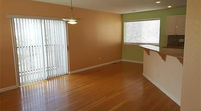 14048 E Temple Dr — Photo 5