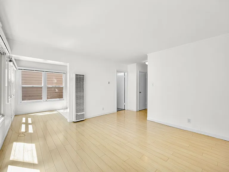 435 Euclid Ave #386R — Photo 7