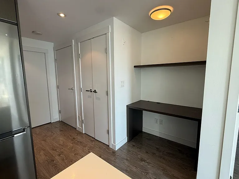 110 Switchmen St #1601 — Photo 4