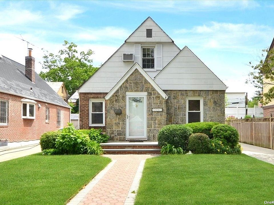 1st image of 50-43 211th St