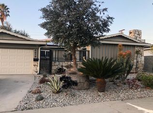 8659 Wentworth St, Sunland, CA 91040