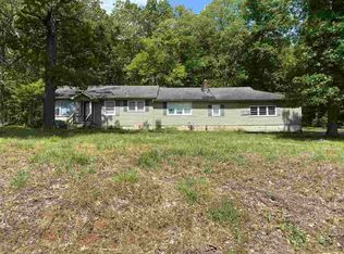 1492 Plum Springs Rd, Bowling Green, KY 42101