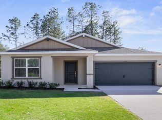 6926 SW 131st Pl, Ocala, FL 34473
