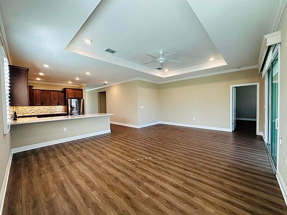 5th image of 8954 SW 75th Lp