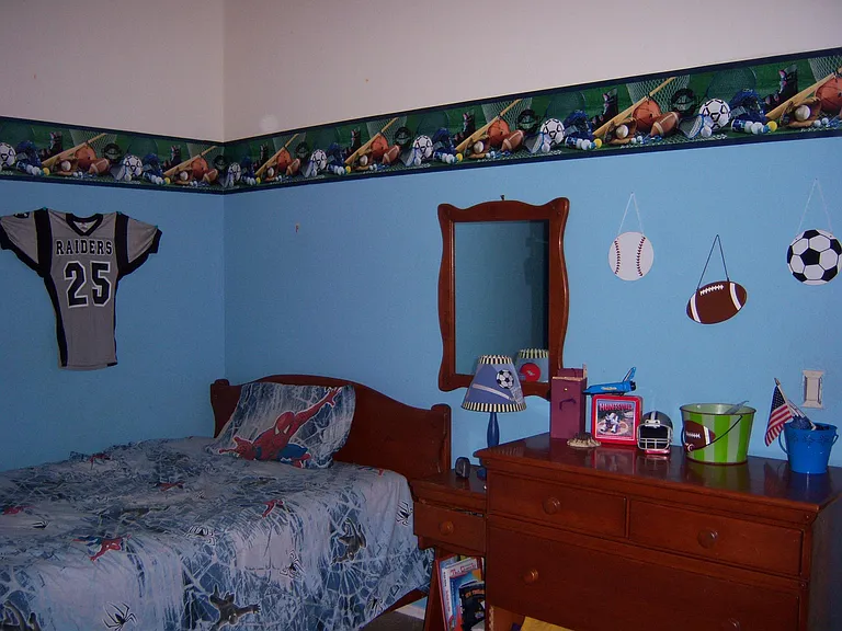 3688 Camino Arroyo — Photo 11