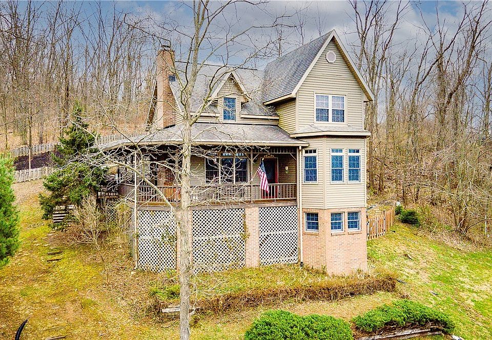 84900 Clearfork Dr, Scio, OH 43988 Zillow