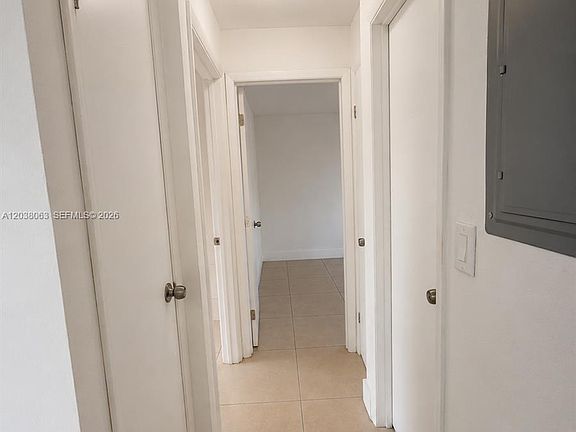 4th image of 1857 NW 46th St #1857