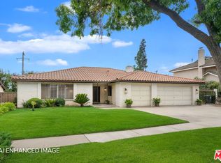 882 W 17th St, Upland, CA 91784