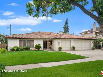 882 W 17th St, Upland, CA, 91784